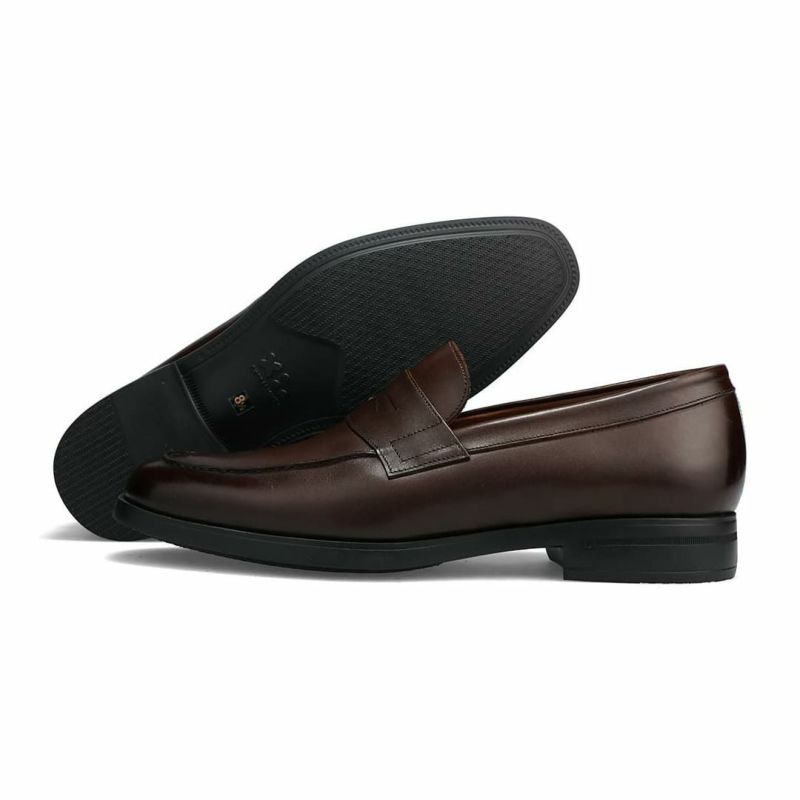 クインクラシコ / QueenClassico メンズ 18