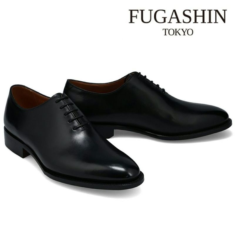 フウガシン / FUGASHIN メンズ