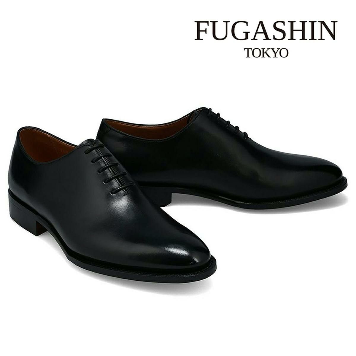 フウガシン / FUGASHIN メンズ 2