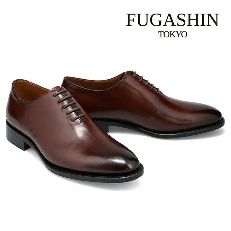 フウガシン / FUGASHIN メンズ 2 3