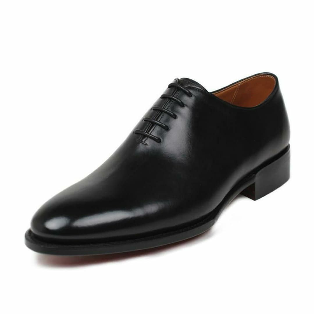 フウガシン / FUGASHIN メンズ 9