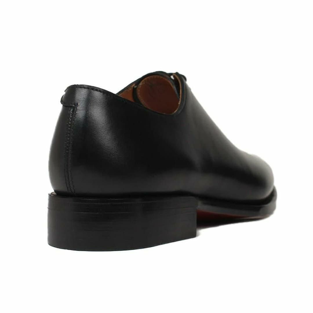 フウガシン / FUGASHIN メンズ 9