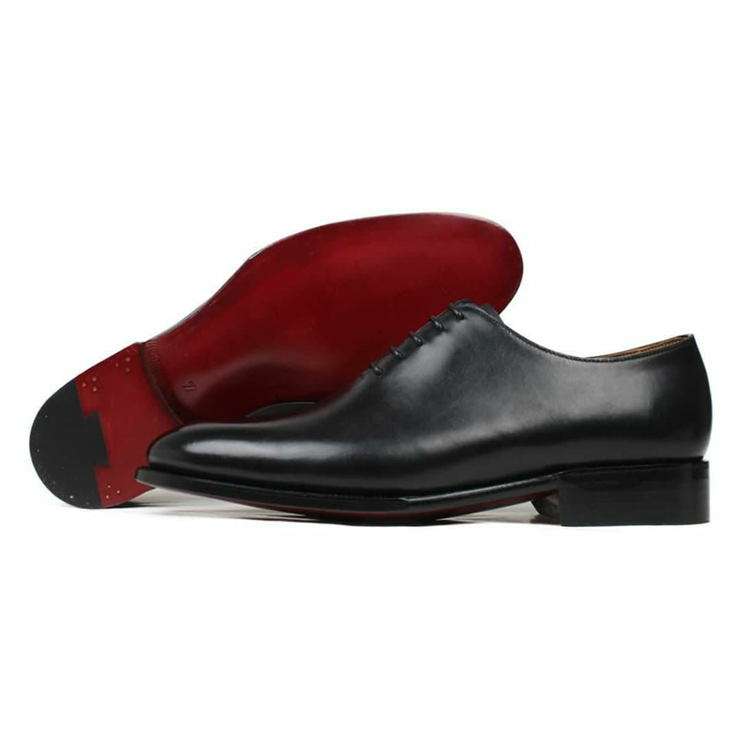 フウガシン / FUGASHIN メンズ 9