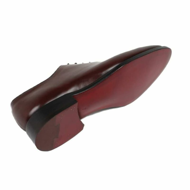 フウガシン / FUGASHIN メンズ 9