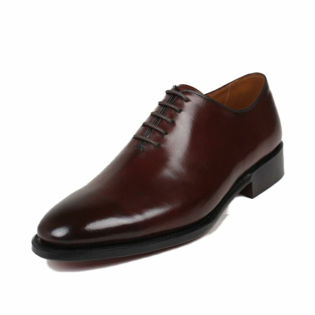 フウガシン / FUGASHIN メンズ 9