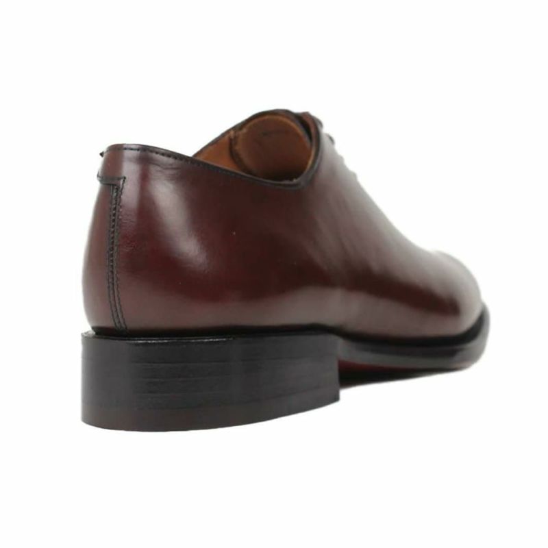 フウガシン / FUGASHIN メンズ 9