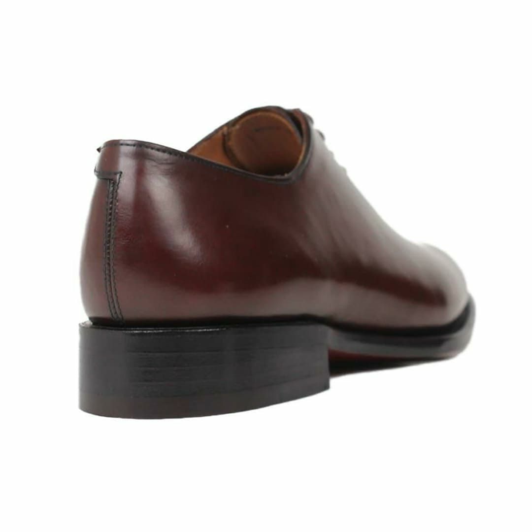 フウガシン / FUGASHIN メンズ 9