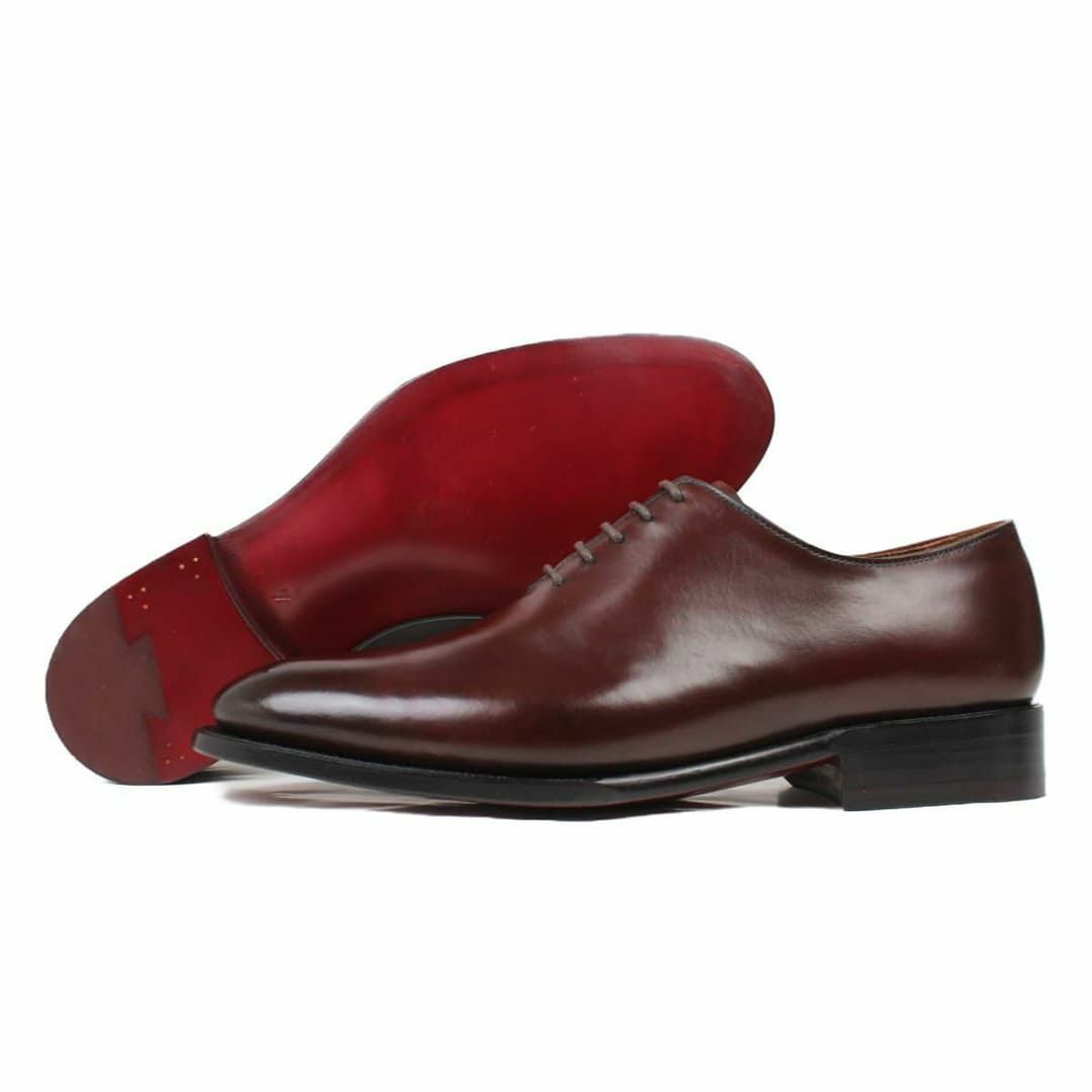 フウガシン / FUGASHIN メンズ 9