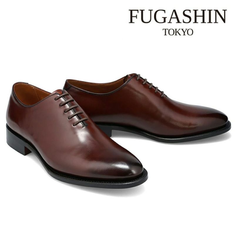 フウガシン / FUGASHIN メンズ