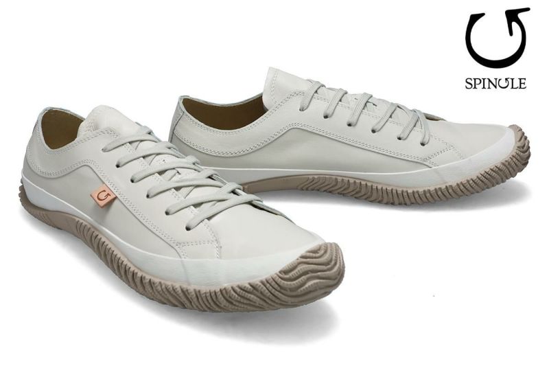スピングル / SPINGLE メンズ 2