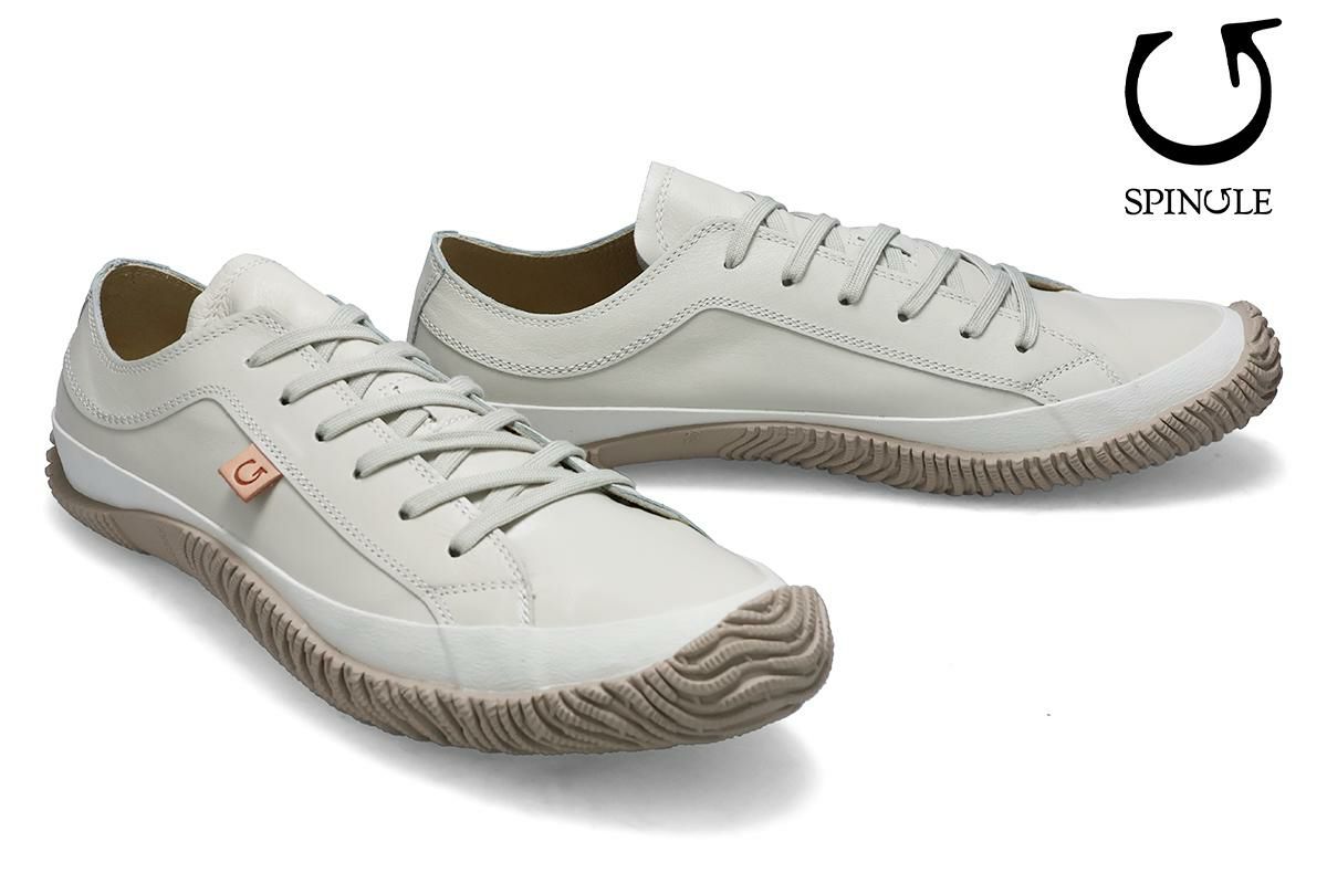スピングル / SPINGLE メンズ 2
