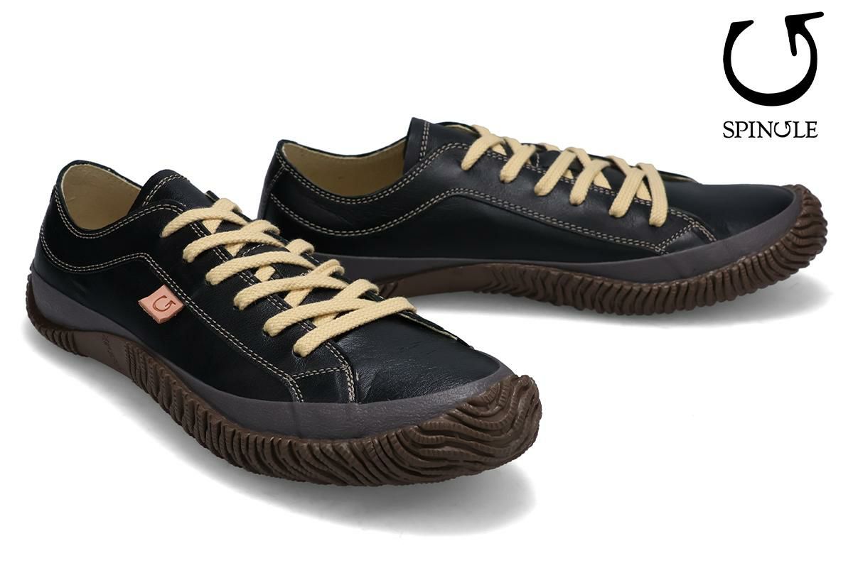 スピングル / SPINGLE メンズ 2 3