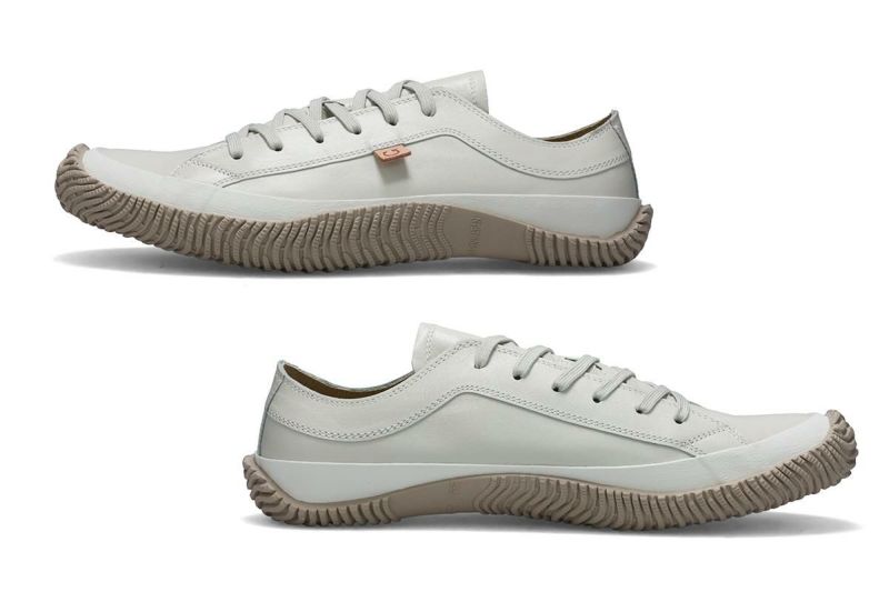 スピングル メンズ スニーカー Spingle スニーカー 国産(日本製) 