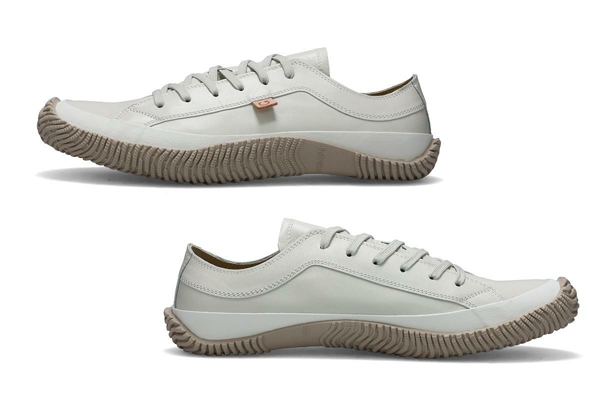 スピングル メンズ スニーカー Spingle スニーカー 国産(日本製) 