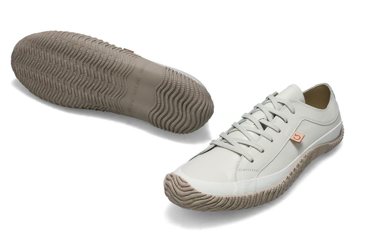 スピングル メンズ スニーカー Spingle スニーカー 国産(日本製) 