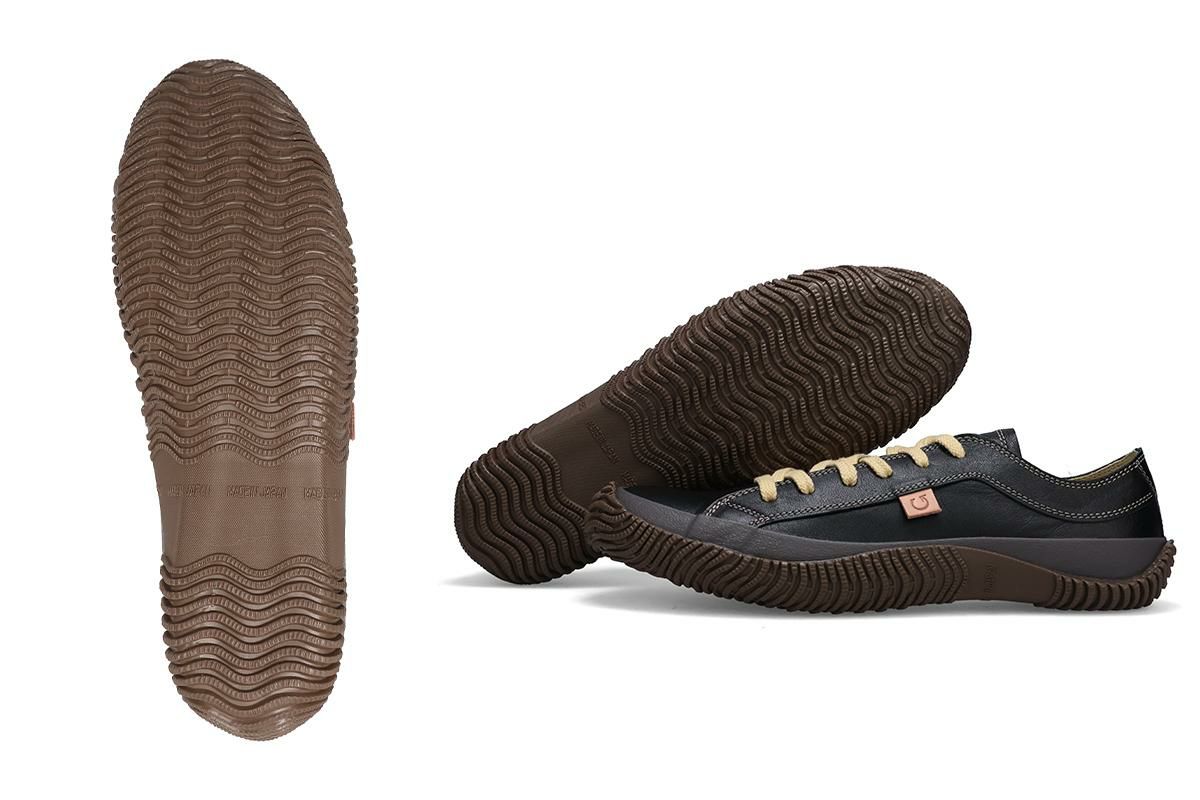 スピングル メンズ スニーカー Spingle スニーカー 国産(日本製) 