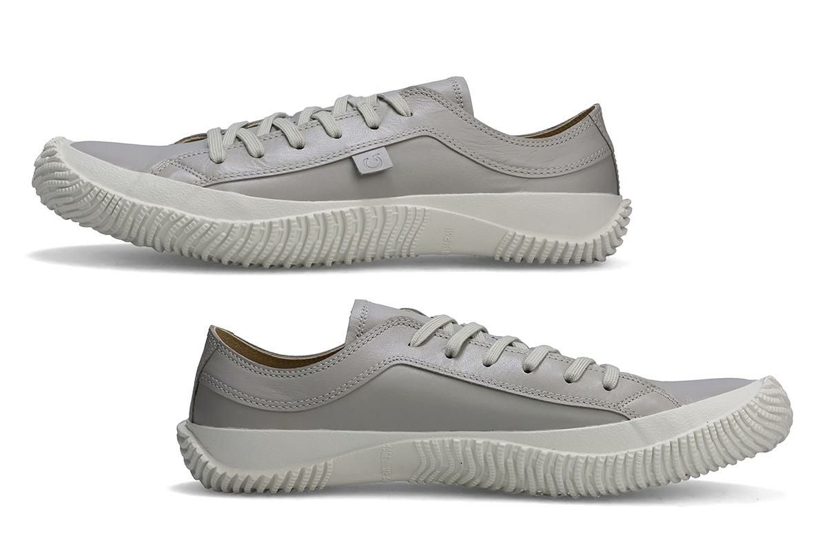 スピングル メンズ スニーカー Spingle スニーカー 国産(日本製) 