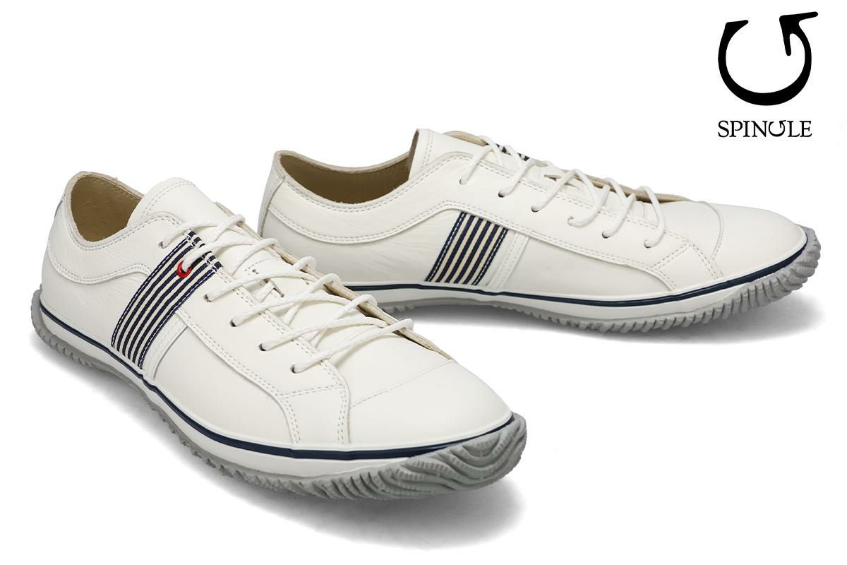 スピングル / SPINGLE メンズ 2