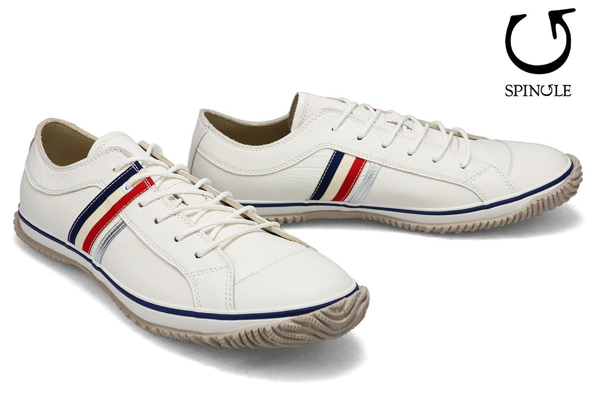 スピングル / SPINGLE メンズ 2 3