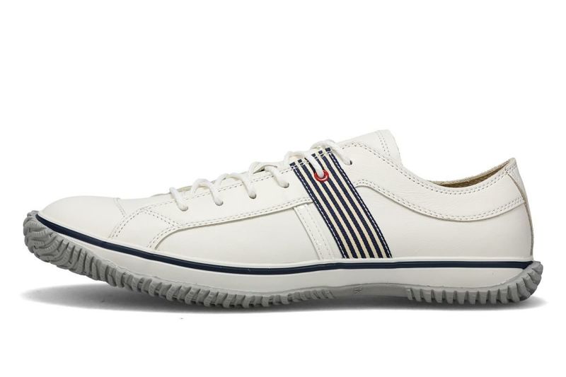 スピングル メンズ スニーカー Spingle スニーカー 国産(日本製) 