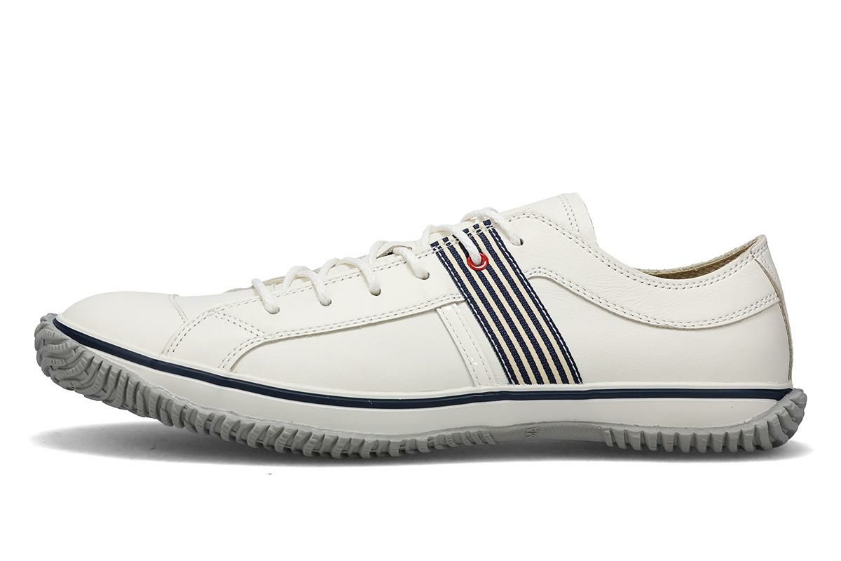 スピングル メンズ スニーカー Spingle スニーカー 国産(日本製) 