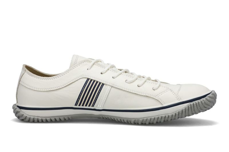 スピングル メンズ スニーカー Spingle スニーカー 国産(日本製) 