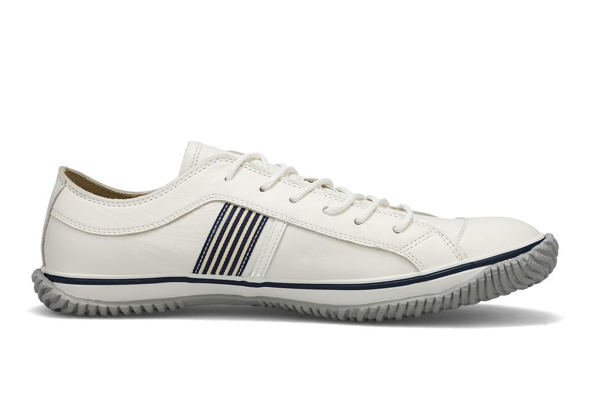 スピングル メンズ スニーカー Spingle スニーカー 国産(日本製) 