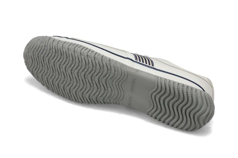 スピングル メンズ スニーカー Spingle スニーカー 国産(日本製) 