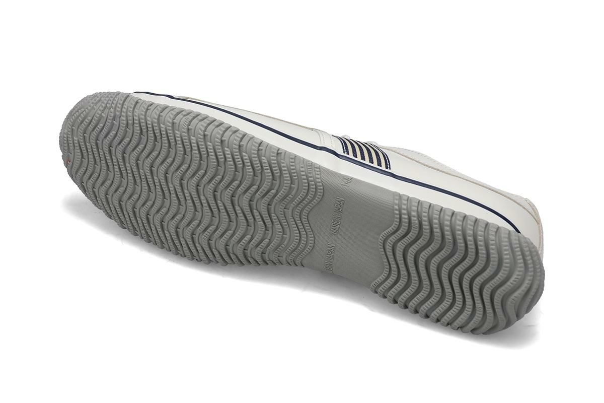 スピングル メンズ スニーカー Spingle スニーカー 国産(日本製) 