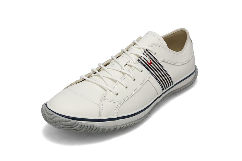 スピングル メンズ スニーカー Spingle スニーカー 国産(日本製) 