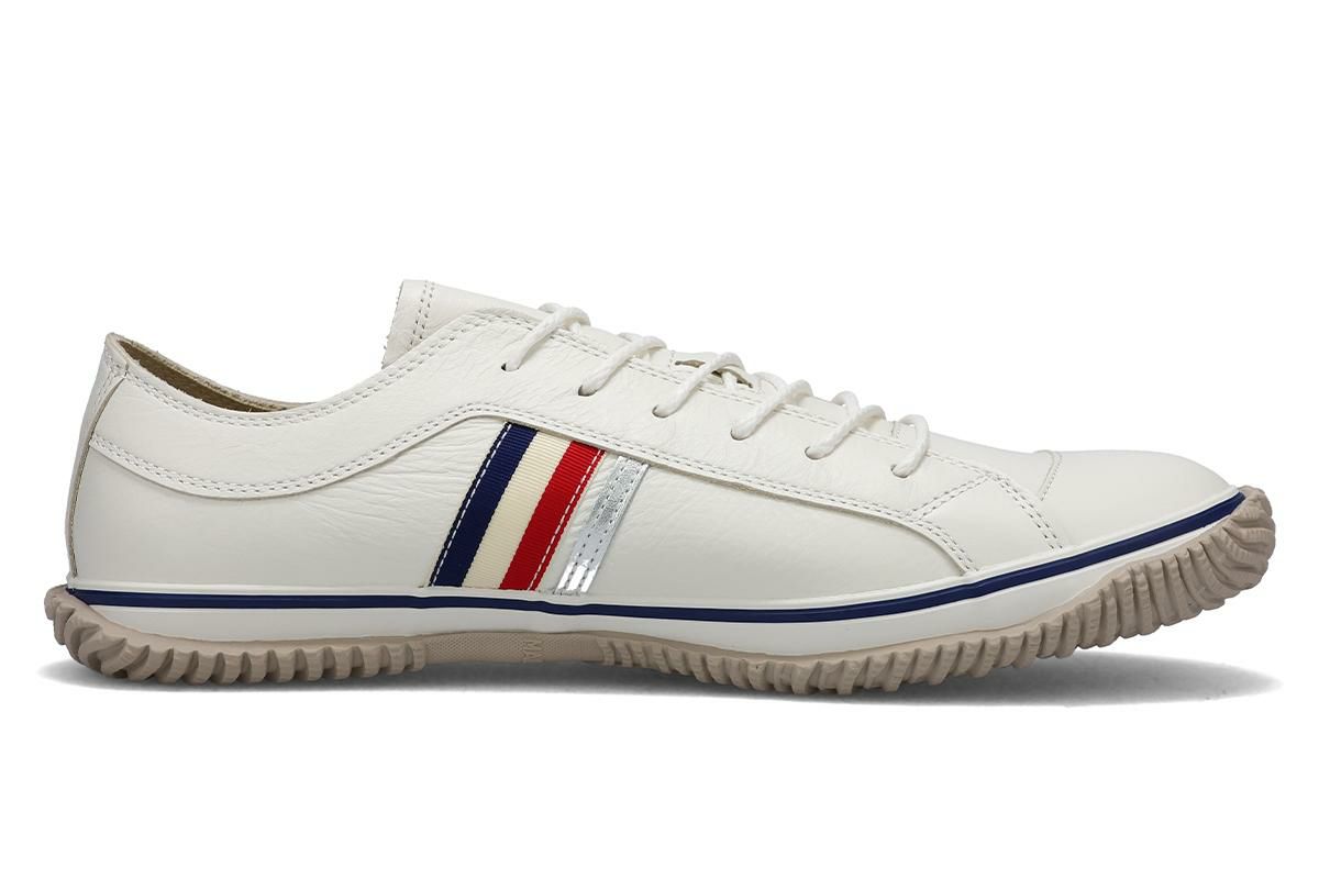 スピングル メンズ スニーカー Spingle スニーカー 国産(日本製) 