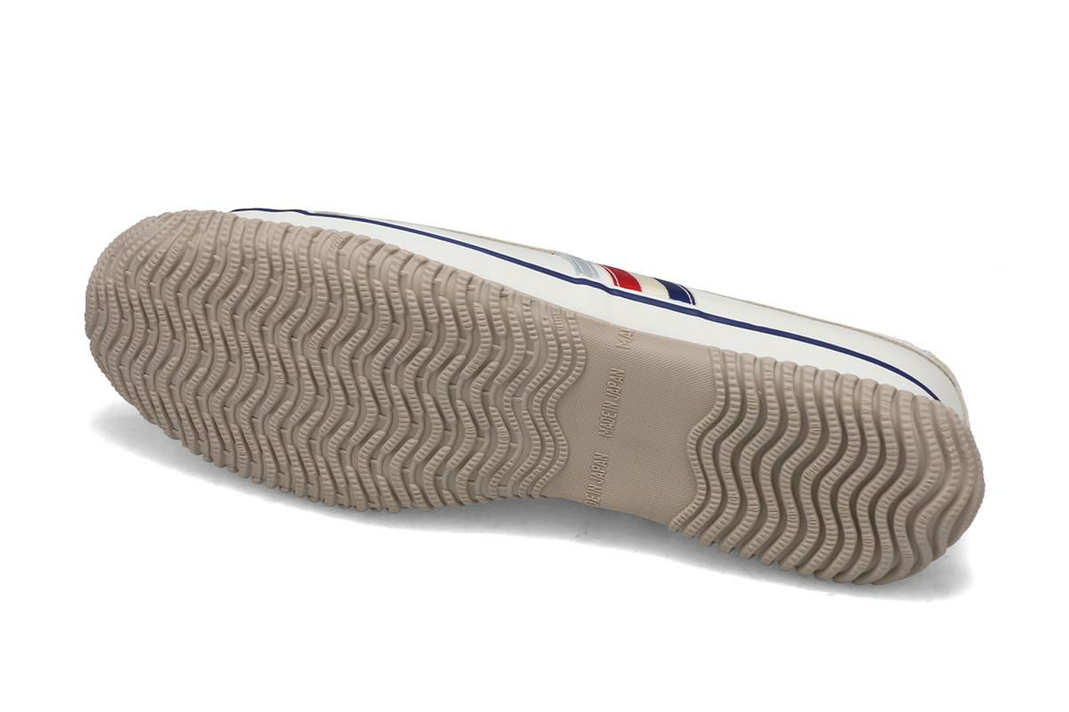 スピングル メンズ スニーカー Spingle スニーカー 国産(日本製) 