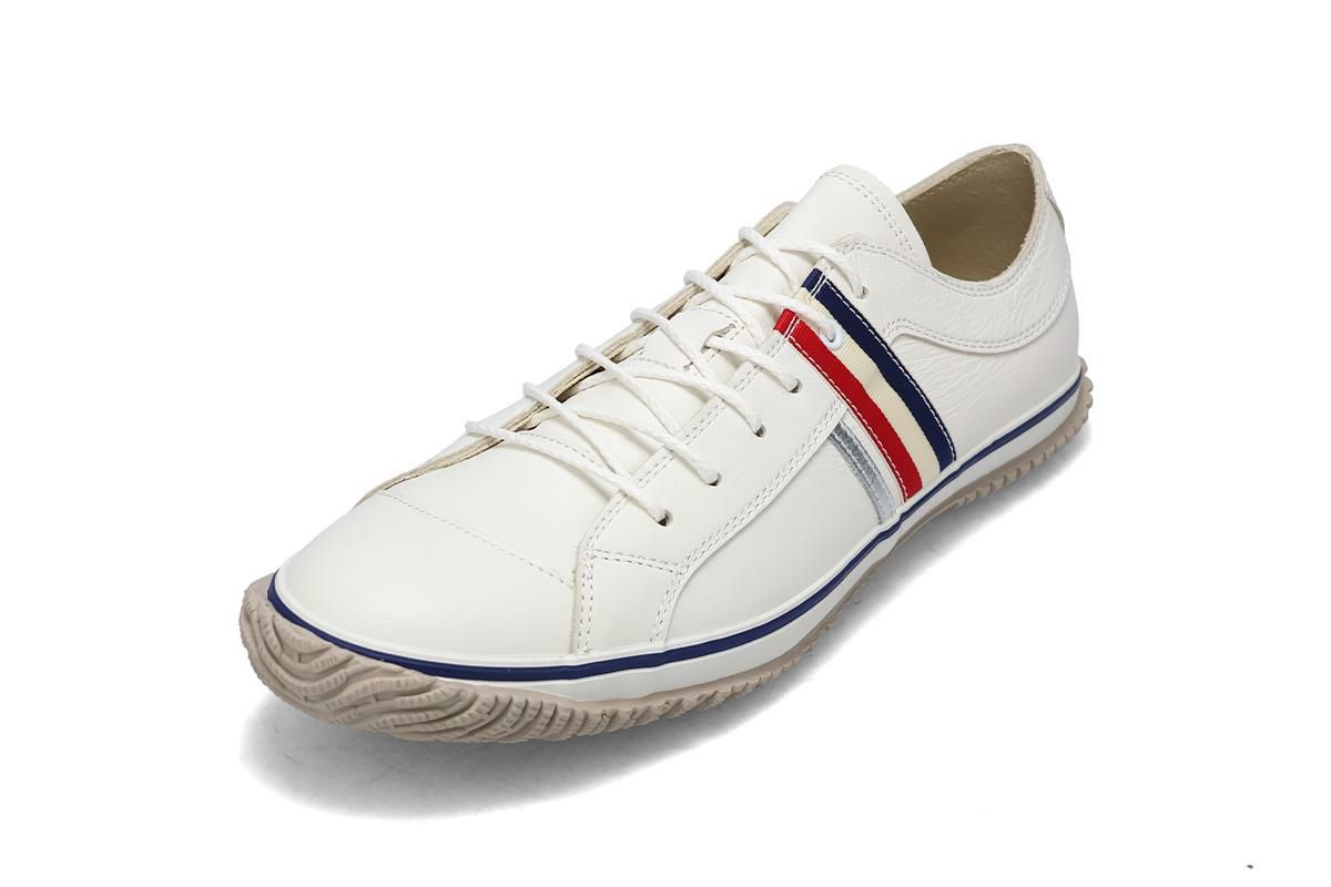 スピングル メンズ スニーカー Spingle スニーカー 国産(日本製) 