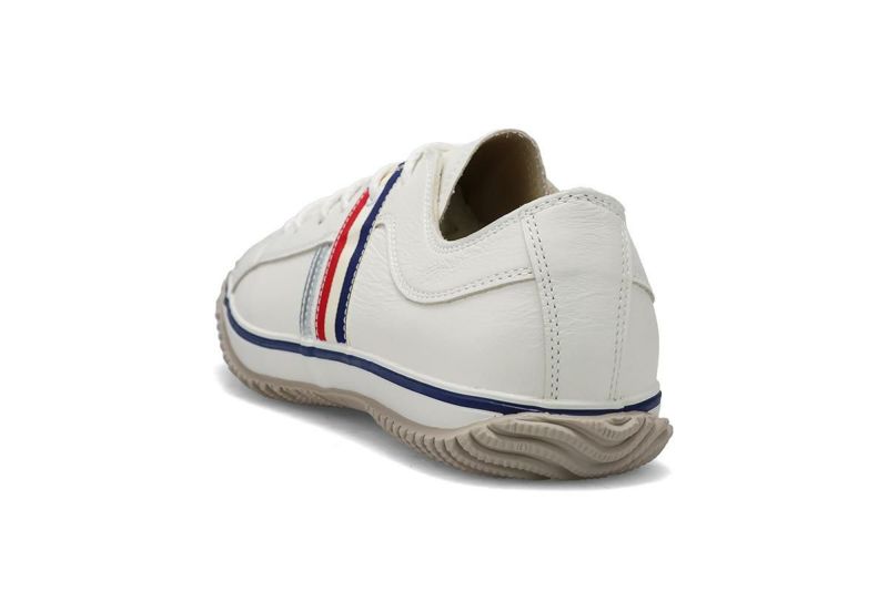 スピングル メンズ スニーカー Spingle スニーカー 国産(日本製) 