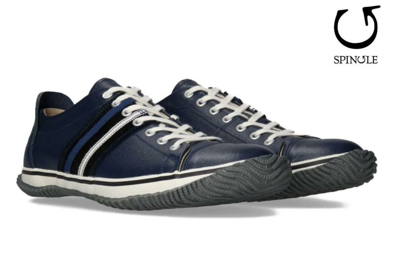 スピングル / SPINGLE メンズ 2 3