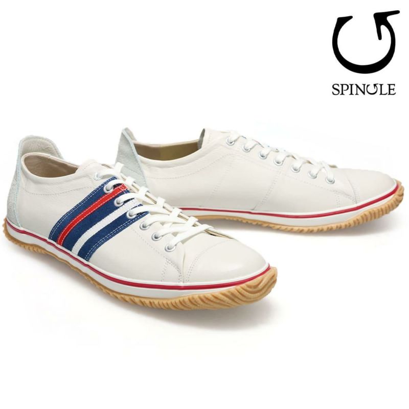 スピングル / SPINGLE メンズ 2 3