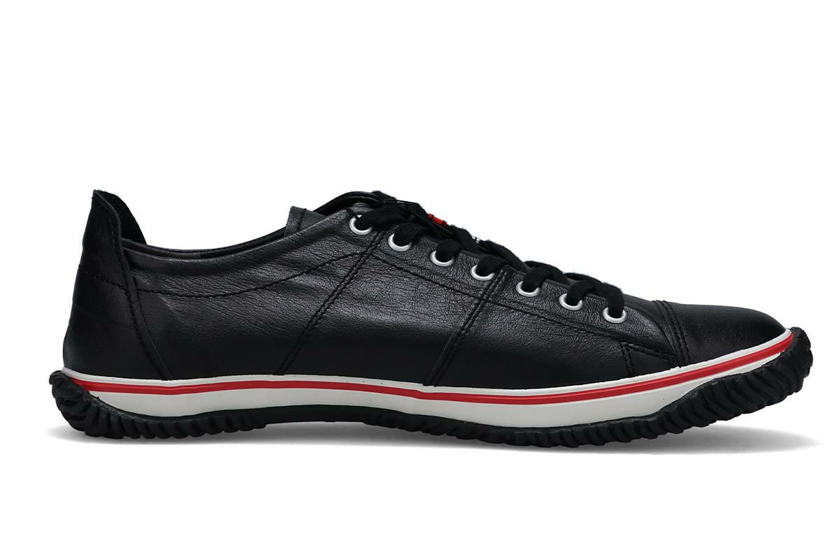  スピングル メンズ スニーカー Spingle スニーカー 国産(日本製) 