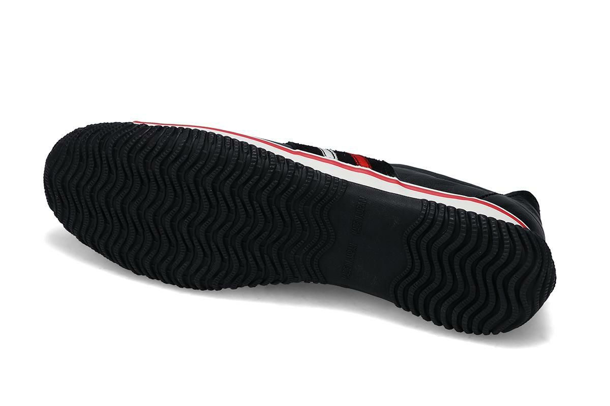  スピングル メンズ スニーカー Spingle スニーカー 国産(日本製) 