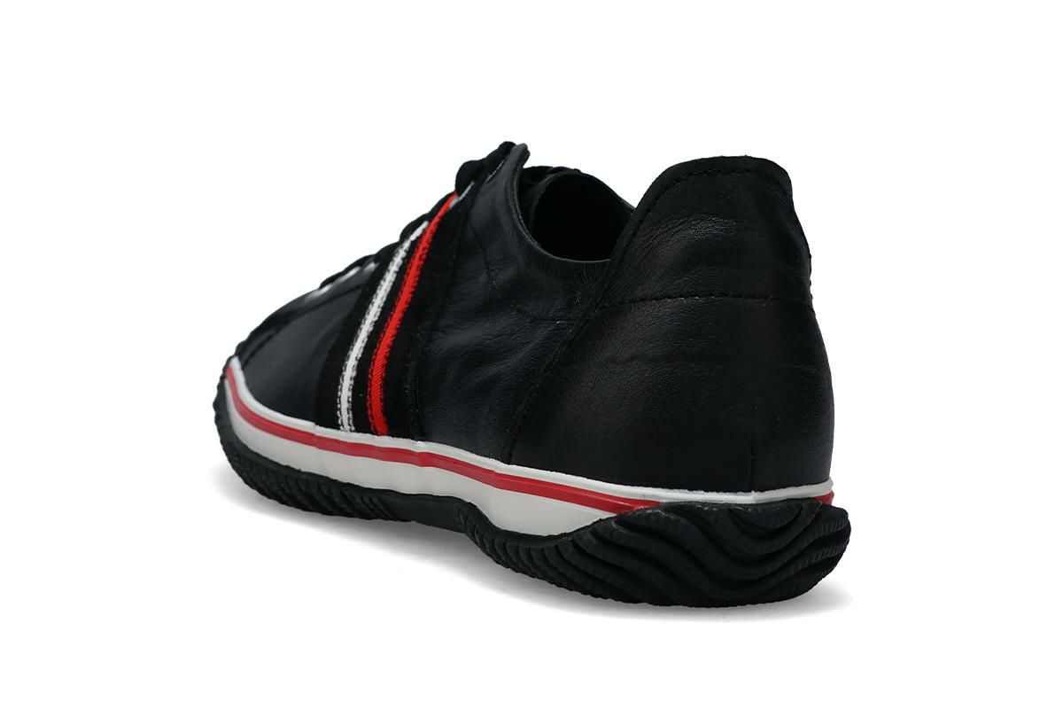  スピングル メンズ スニーカー Spingle スニーカー 国産(日本製) 