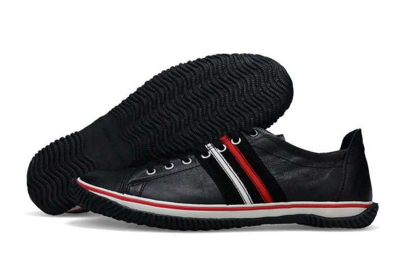  スピングル メンズ スニーカー Spingle スニーカー 国産(日本製) 