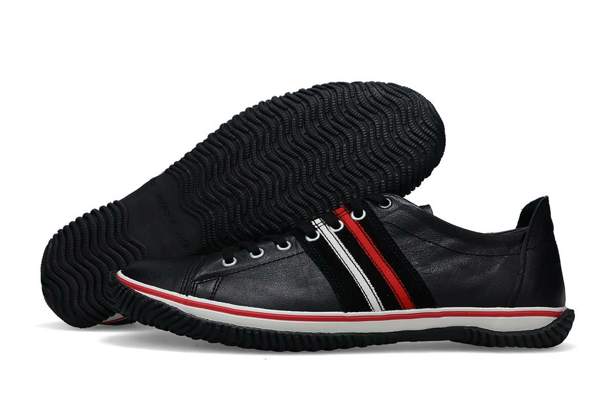  スピングル メンズ スニーカー Spingle スニーカー 国産(日本製) 