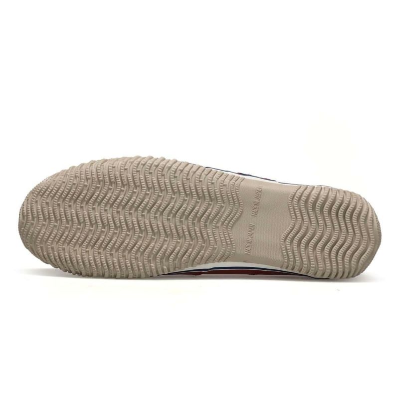  スピングル メンズ スニーカー Spingle スニーカー 国産(日本製) 