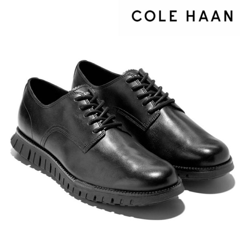 コールハーン / COLE HAAN