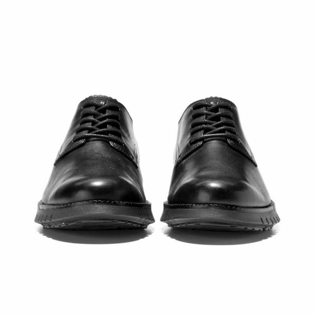 コールハーン / COLE HAAN 2 3