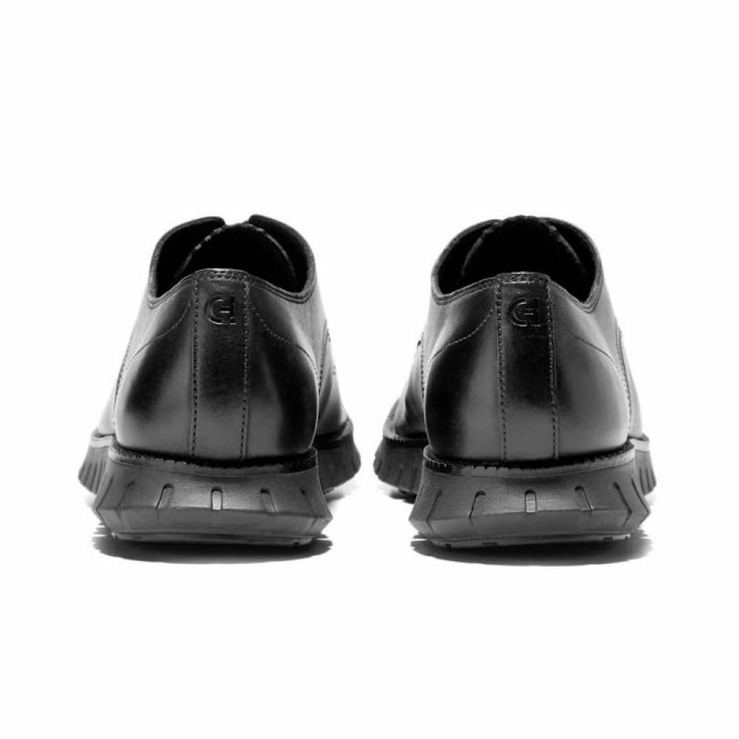 コールハーン / COLE HAAN 2 3 4