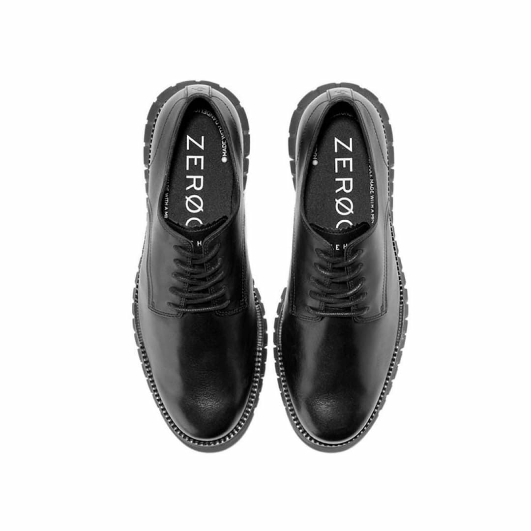 コールハーン / COLE HAAN 5