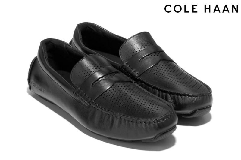 コールハーン / COLE HAAN