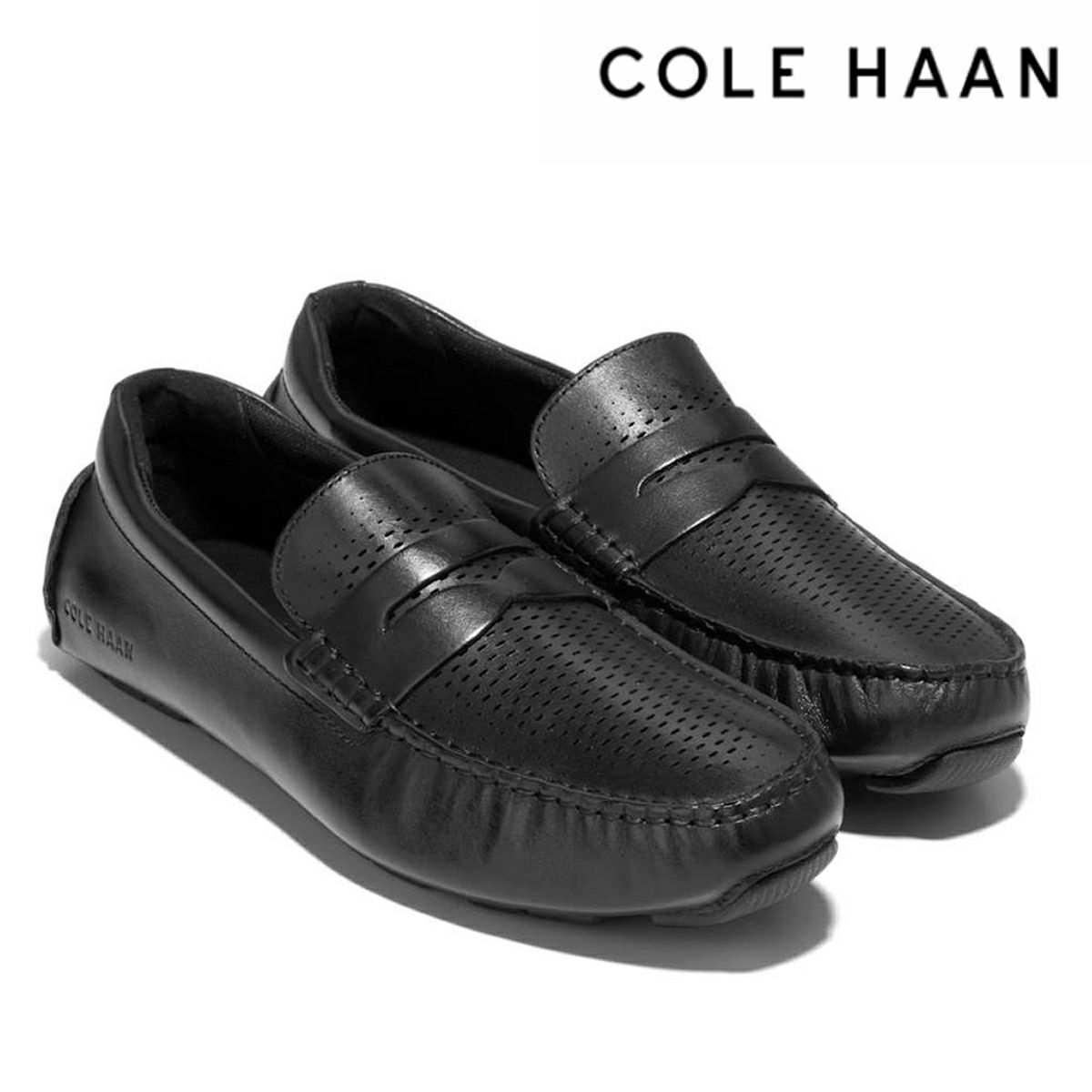 コールハーン / COLE HAAN