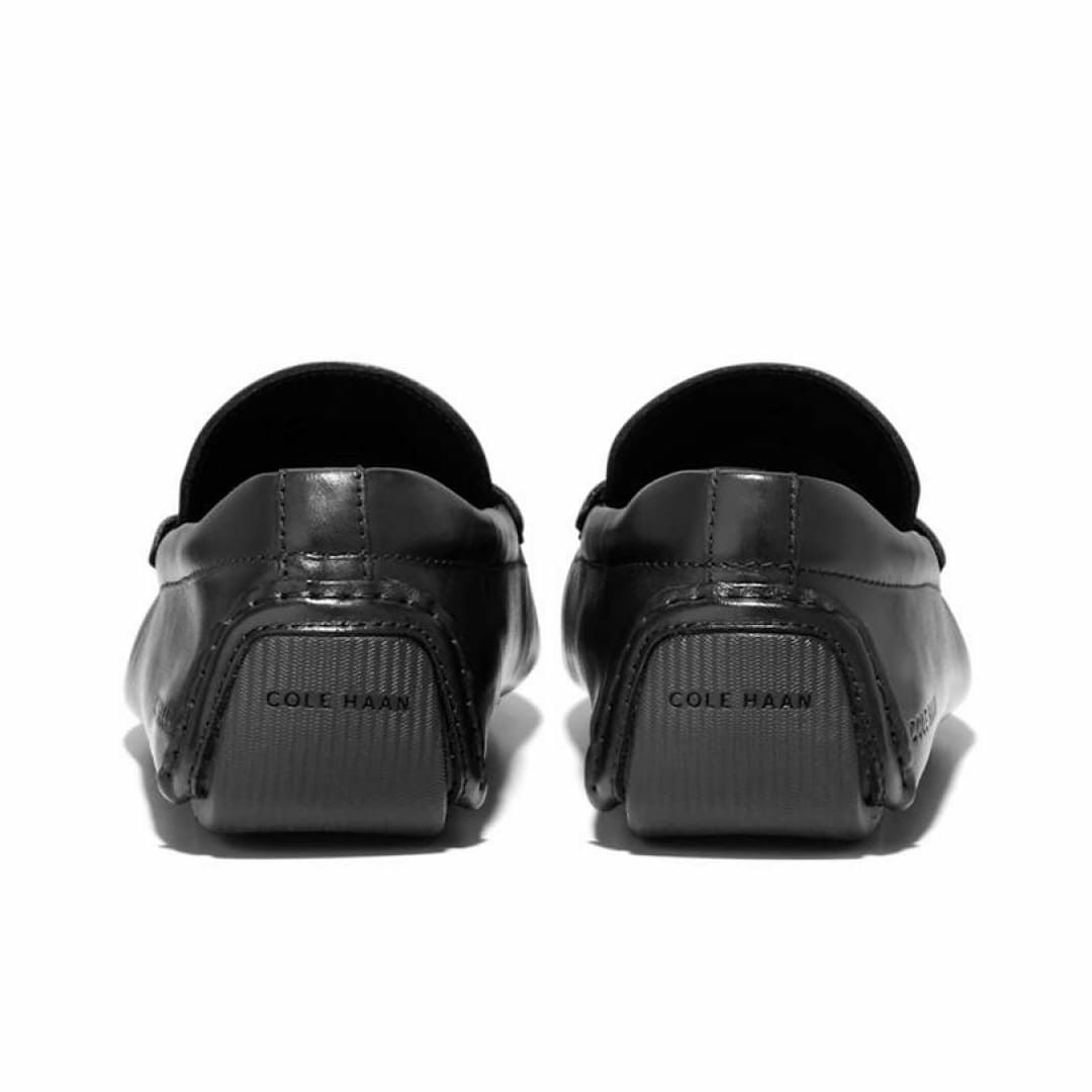 コールハーン / COLE HAAN 2 3
