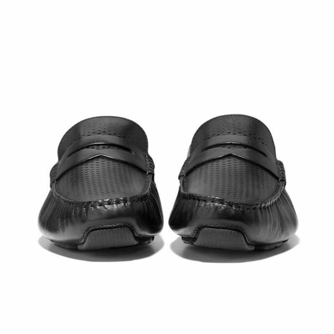 コールハーン / COLE HAAN 2 3 4